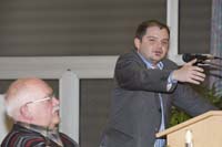 lsapassgener200701056