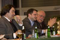 lsapassgener200701058