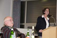 lsapassgener200701059