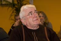 lsapassgener200701060