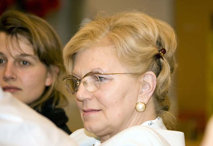 assgenerextra200703-15