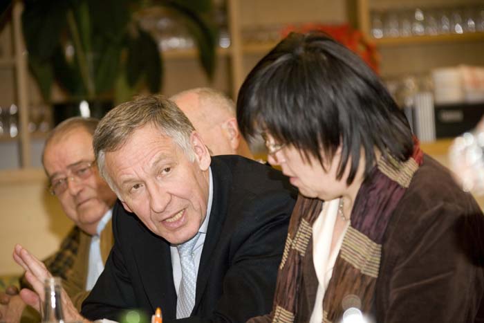 assgenerextra200703-16