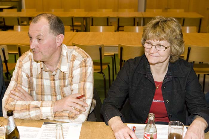 assgenerextra200703-3