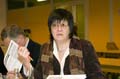 assgenerextra200703-11