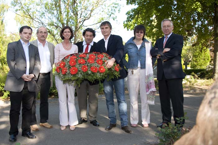 drwelterfeier200704001