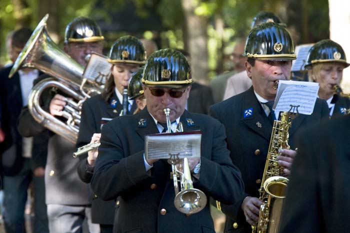 drwelterfeier200704011
