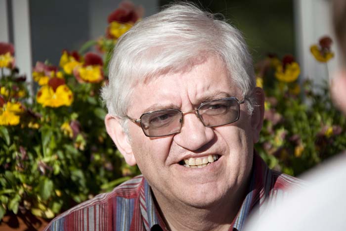 drwelterfeier200704050