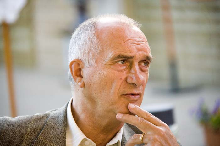 drwelterfeier200704062