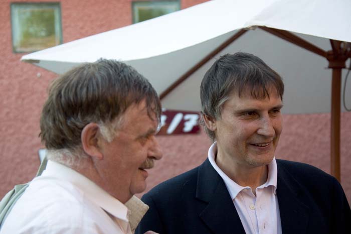 drwelterfeier200704071