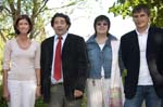 drwelterfeier200704004