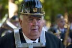 drwelterfeier200704012