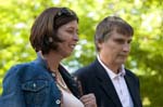 drwelterfeier200704020