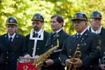 drwelterfeier200704027
