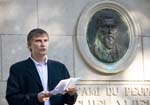 drwelterfeier200704032