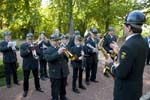 drwelterfeier200704038