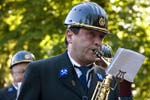 drwelterfeier200704039