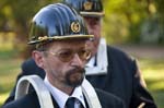 drwelterfeier200704041