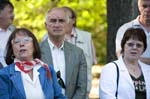 drwelterfeier200704045