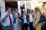drwelterfeier200704052