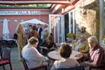 drwelterfeier200704061