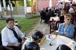 drwelterfeier200704063