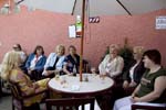 drwelterfeier200704072