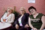 drwelterfeier200704073
