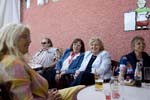 drwelterfeier200704074