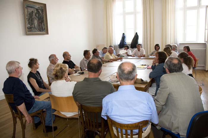 lsapfraktion20070606004