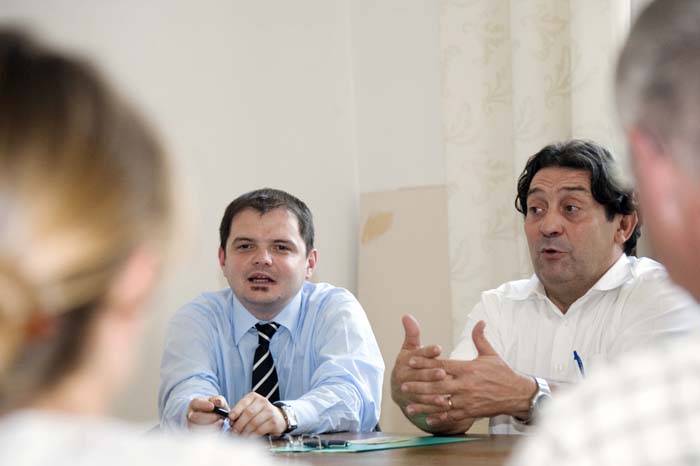 lsapfraktion20070606024