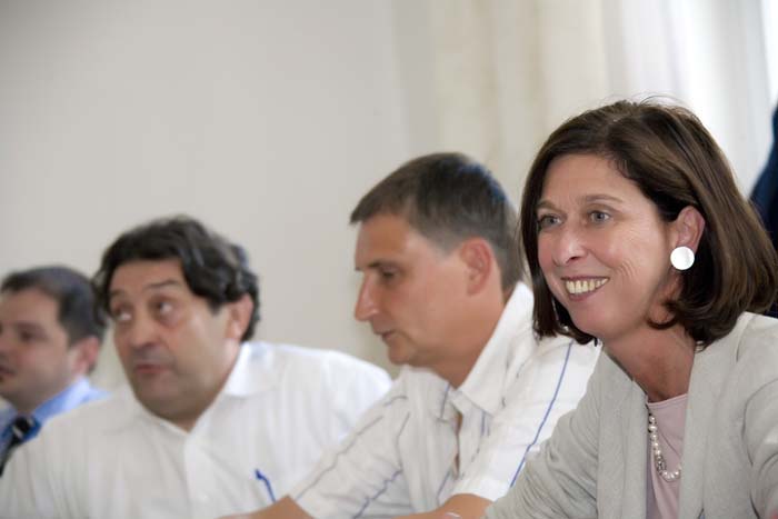 lsapfraktion20070606026