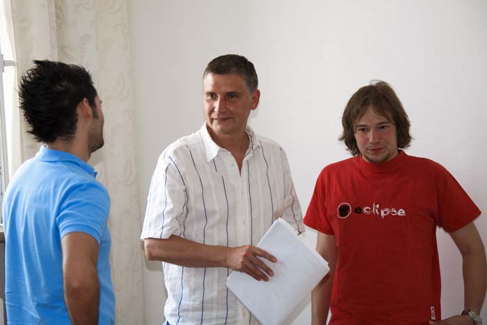 lsapfraktion20070606042