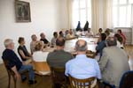 lsapfraktion20070606004