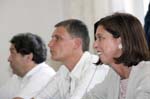 lsapfraktion20070606028