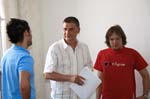 lsapfraktion20070606042