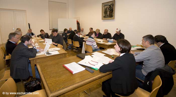 fraktionsitung20071128001