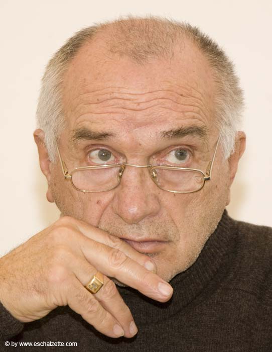 fraktionsitung20071128006