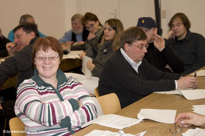 fraktionsitung20071128013