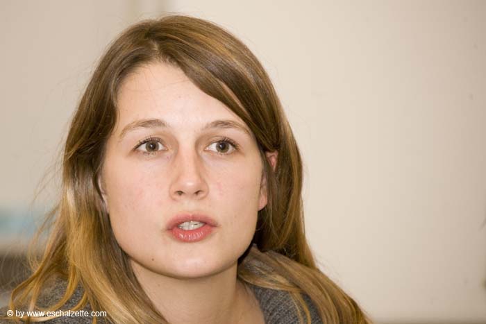 fraktionsitung20071128017