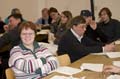 fraktionsitung20071128013