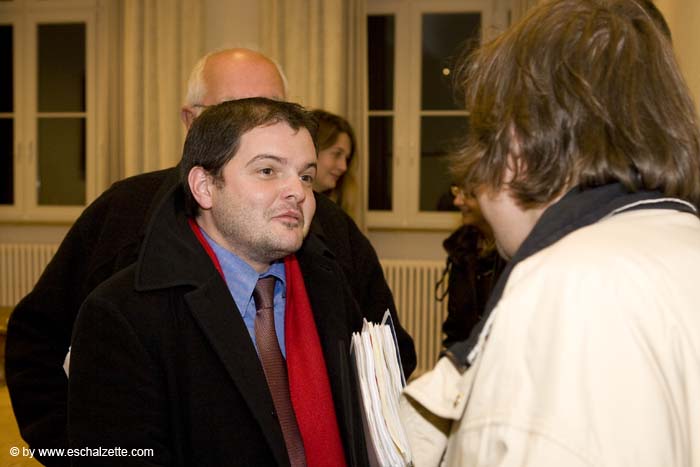 20071205lsapfraktion017