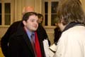 20071205lsapfraktion017