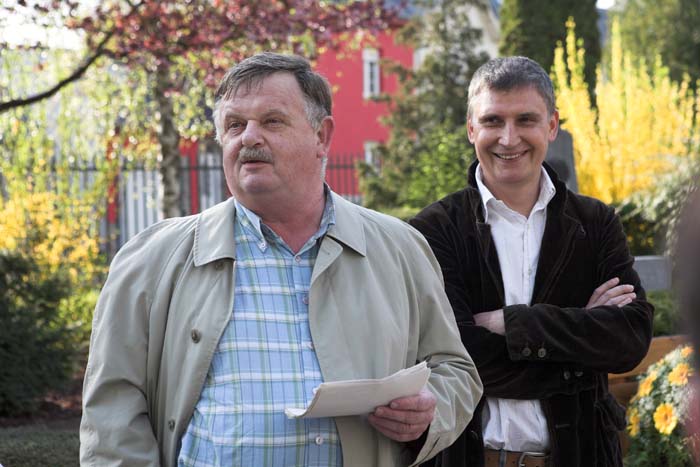 lsapgedenkst200604002