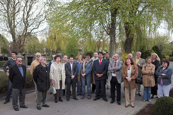 lsapgedenkst200604013