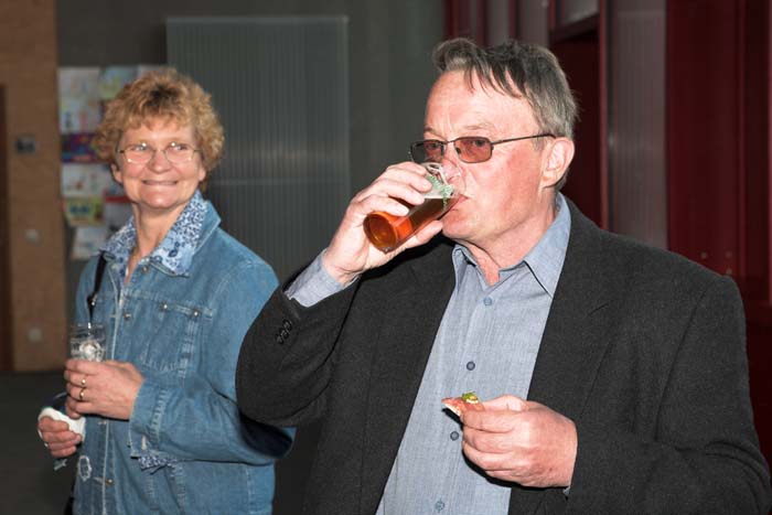 lsapgedenkst200604016