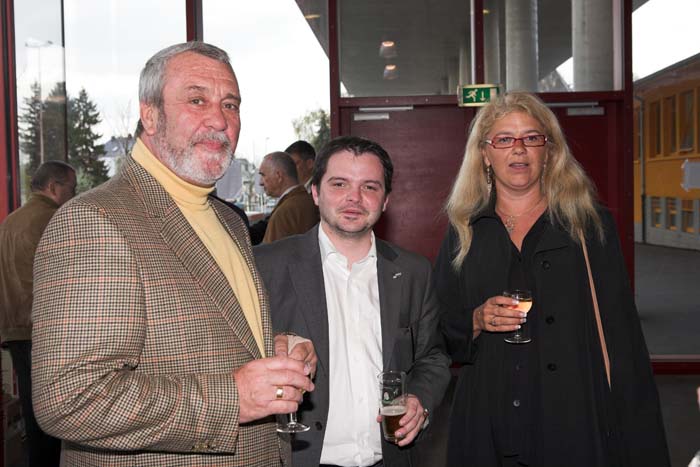 lsapgedenkst200604017