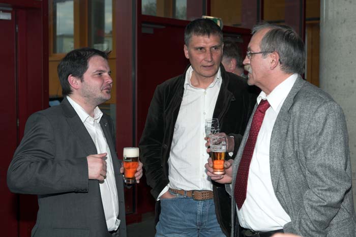 lsapgedenkst200604020