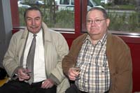 lsapgedenkst200604015