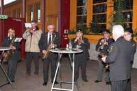 lsapgedenkst200604019