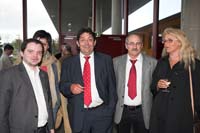 lsapgedenkst200604021
